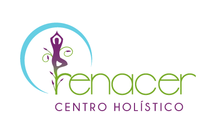 Renacer Yoga en Quito